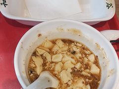 -和合谷(德外店)