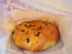 -Piroshky Piroshky
