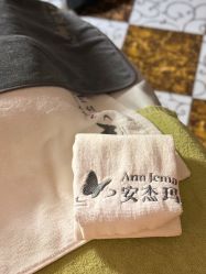 -安杰玛SPA会所