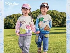 -万达广场(临港店)