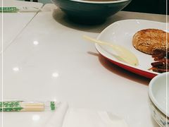 -紫光园·小馆(太玉园店)