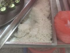 -鸽云轩(望牛墩店)