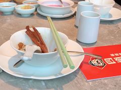 -四道菜·福建菜馆(新街口金鹰店)