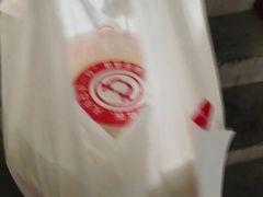 -71号豆汤饭·成都小馆(青羊小区店)