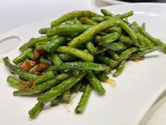 -宝燕海鲜(好爱店)
