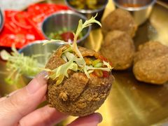 -Aqua Oasis 水天堂(常熟永旺店)