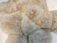 -姚记炒肝店(鼓楼店)