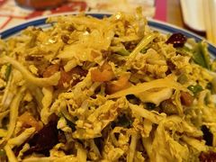 -新兴园饺子馆(北京百子湾店)