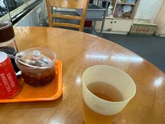 -煲煲掂风味煲仔饭餐厅(西区店)