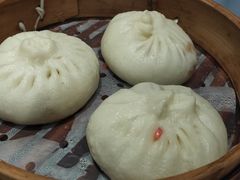 五丁包-冶春茶社(珍园店)