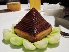 -宁波柏悦酒店·钱湖渔港