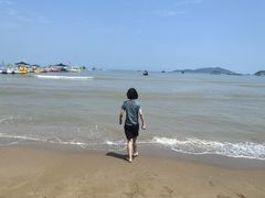 -渔寮风景区