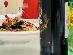 -大融厨·鸡毛店·川菜(果壳里东安湖店)