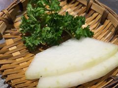 -朱光玉火锅馆(全国总店·金冠好店)