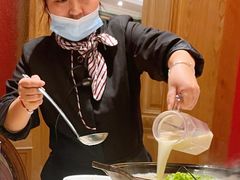 -小城味道(嘉兴首店)