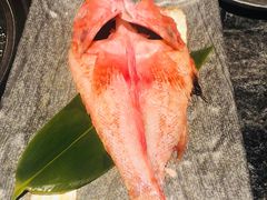 -響日本燒肉
