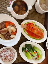 -广州安和泰医学月子会所