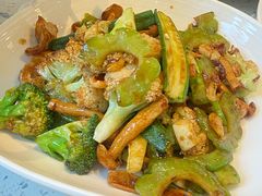 -79号渔船海鲜饭店(坂田店)