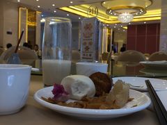 -东方印象大酒楼(拱北店)