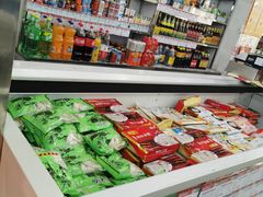 -北京稻香村(方庄店)
