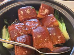 -同和居(月坛店)