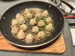 -潇湘府PLUS(大族广场店)