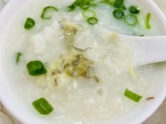 -轩记海鲜餐厅·四十五年老字号·经典粤菜(西区彩虹店)
