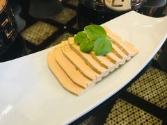 -北京四季酒店·采逸轩