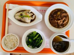 点击看大图 -贝安心月子中心(昌平店)