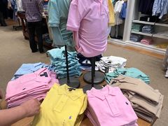 -POLO RALPH LAUREN(比斯特苏州购物村店)