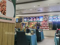 -紫光园(吕家营店)