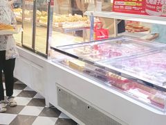 -味多美蛋糕(新和平里店)