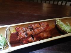 南乳扎烧-大牌大·传统杭帮菜(湖滨店)