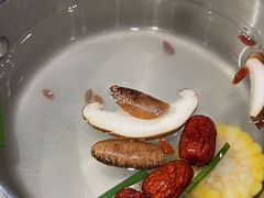-呷哺呷哺 黄金牧场 (回龙观港龙店)