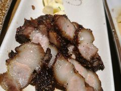 -小和庆·知味(首铸万科店)