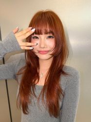 -BEAUTY HAIR GANO