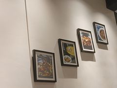 -茶叁酒肆·楚味江湖(菱角湖店)