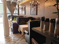 -时间仓(湘江世纪城店)