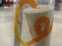 -CoCo都可(金狮店)