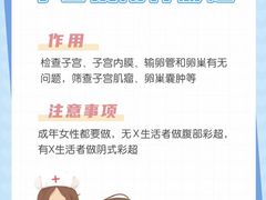 -沈阳沈大医院