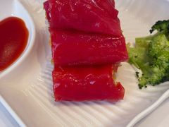 -勝記酒家·37年老字号·经典粤菜(南山花园城店)