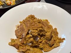 -湘满甲·黄焖甲鱼创始者·湘菜·鲁菜(潘家园店)