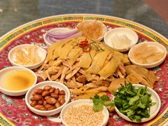 -顺味凤城·顺德菜专门店(九六广场店)