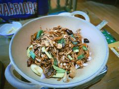 -肖记公安牛肉鱼杂馆· 省级非物质文化遗产(仁和路店)