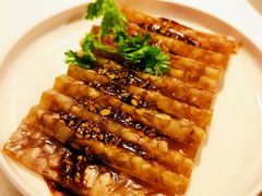 -莆田餐厅PUTIEN(西安万象天地店)