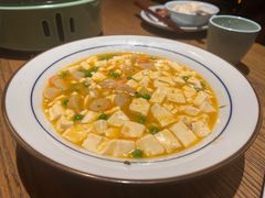 -日出青木·杭帮菜名店