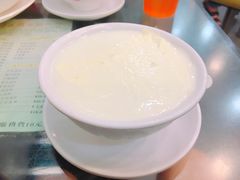 -义顺牛奶公司(庇利金街店)