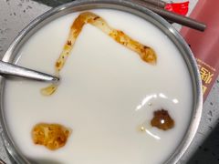 -味妙烤鱼吧(回龙观店)