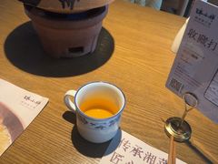 -钵小样·湖南钵子菜(华南城店)