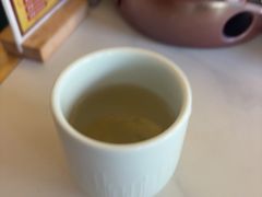 -客汁源味·客家菜(时代城店)
